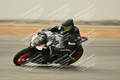 media/Nov-30-2024-TrackDaz (Sat) [[cb671e698a]]/C Group/Session 4 (Sunset)/